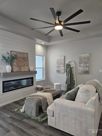 $369,000 | 1212 Bronze Drive, Rupert, ID 83350