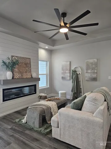 $369,000 | 1212 Bronze Drive, Rupert, ID 83350