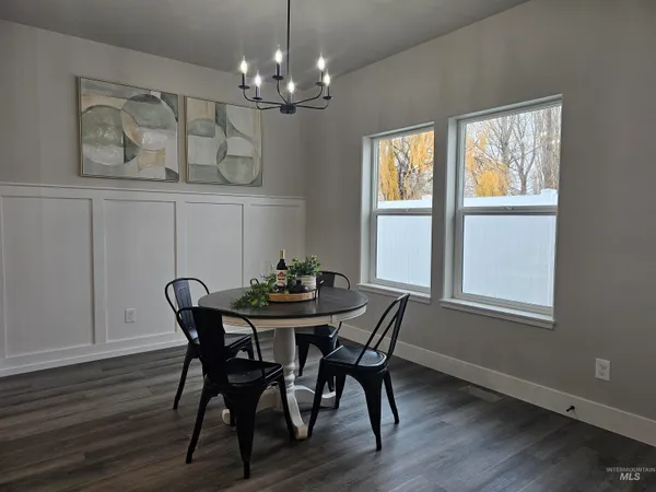 $369,000 | 1212 Bronze Drive, Rupert, ID 83350