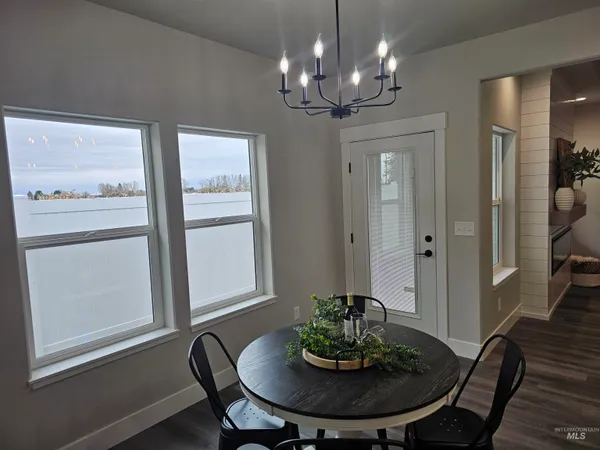 $369,000 | 1212 Bronze Drive, Rupert, ID 83350