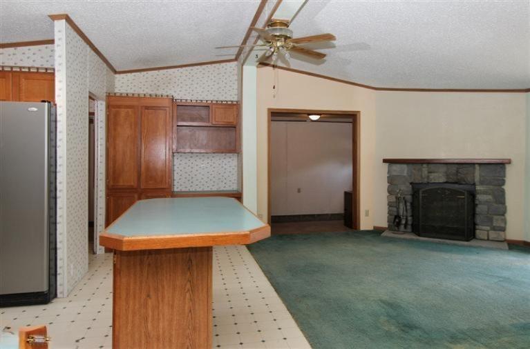 411 Coral Road Northwest Stanton, MI 48888 - Photo 12 of 24 Additional Photo