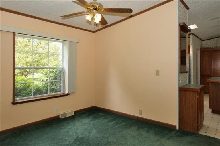 411 Coral Road Northwest Stanton, MI 48888 - Photo 13 of 24 Additional Photo