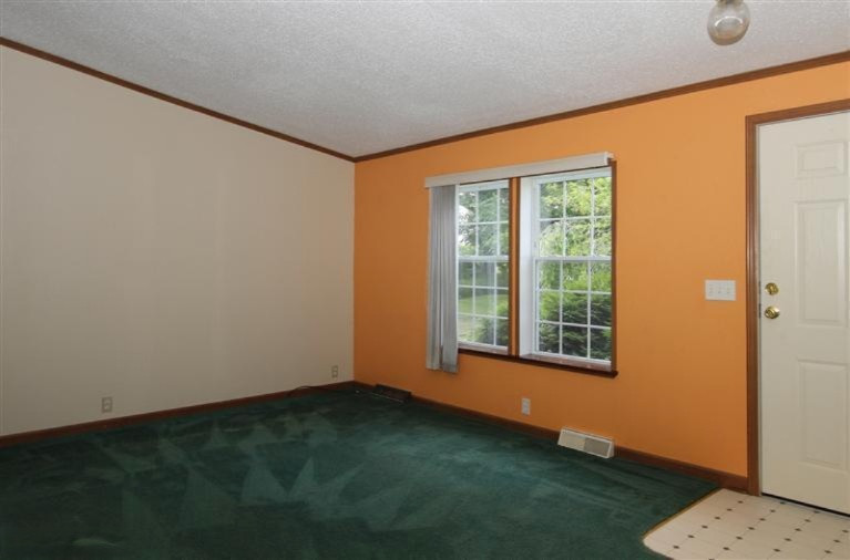 411 Coral Road Northwest Stanton, MI 48888 - Photo 16 of 24 Additional Photo