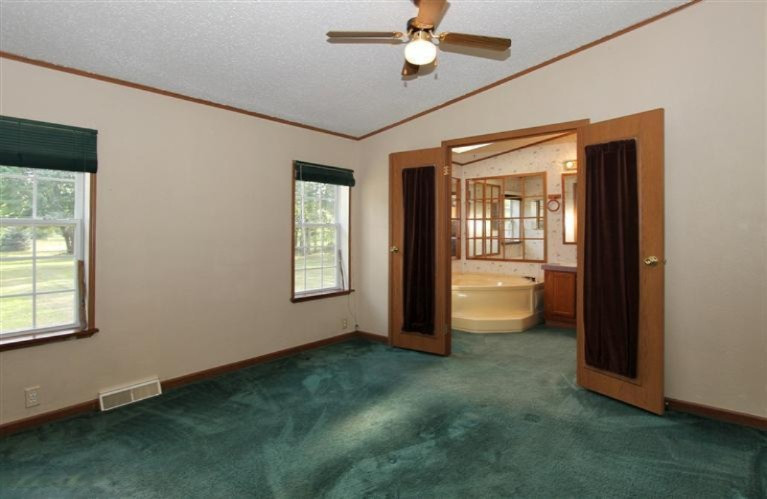 411 Coral Road Northwest Stanton, MI 48888 - Photo 20 of 24 Additional Photo