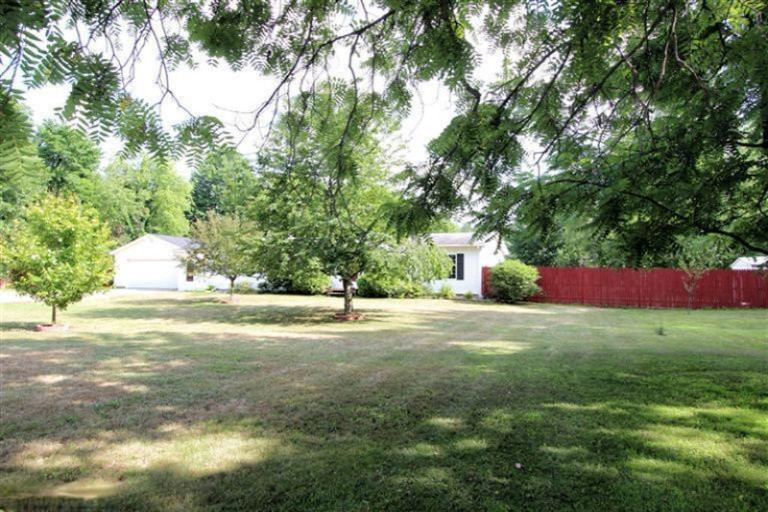 411 Coral Road Northwest Stanton, MI 48888 - Photo 2 of 24 Additional Photo