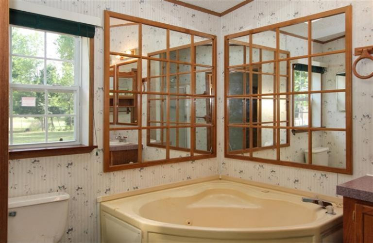 411 Coral Road Northwest Stanton, MI 48888 - Photo 23 of 24 Additional Photo