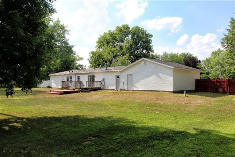 411 Coral Road Northwest Stanton, MI 48888 - Photo 3 of 24 Additional Photo