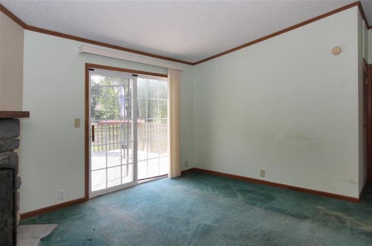 411 Coral Road Northwest Stanton, MI 48888 - Photo 6 of 24 Additional Photo