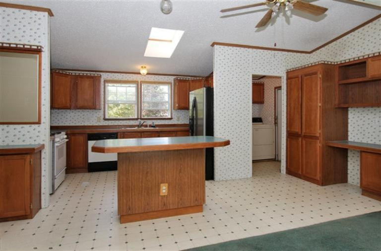 411 Coral Road Northwest Stanton, MI 48888 - Photo 7 of 24 Additional Photo