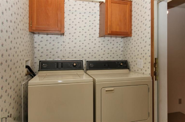 411 Coral Road Northwest Stanton, MI 48888 - Photo 8 of 24 Additional Photo