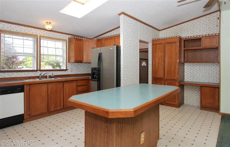 411 Coral Road Northwest Stanton, MI 48888 - Photo 9 of 24 Additional Photo
