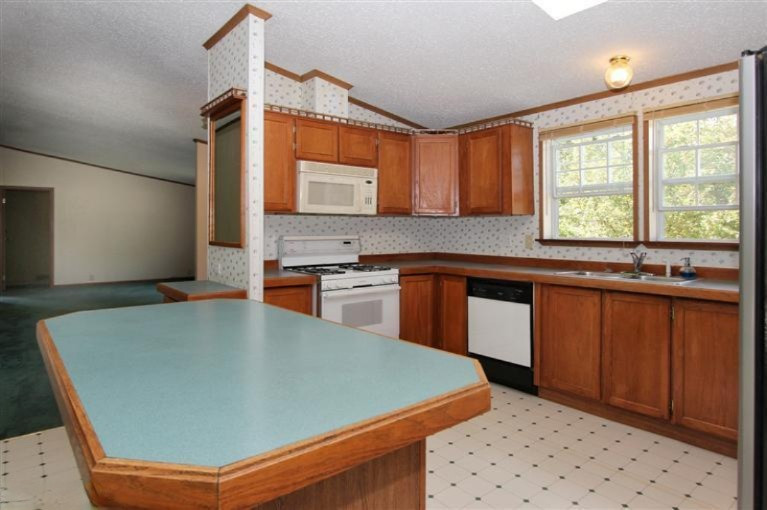 411 Coral Road Northwest Stanton, MI 48888 - Photo 10 of 24 Additional Photo