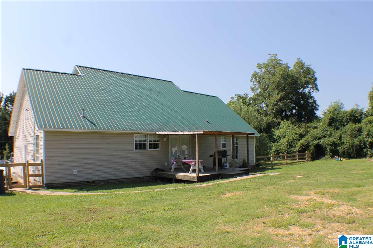 4260 Green Valley Road Gadsden, AL 35907 - Photo 37 of 40 Gallery Image 37