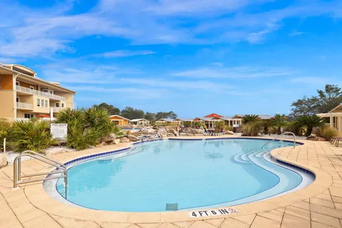 $999,000 | 1653 West County Highway 30A, Unit 2116, Santa Rosa Beach, FL 32459