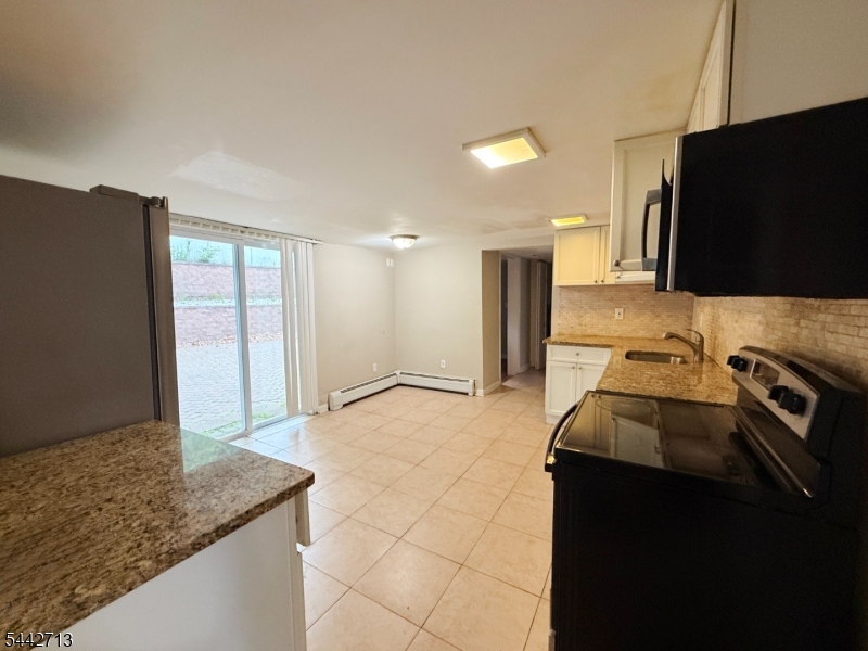 331 North Main Street Wharton, NJ 07885 - Photo 5 of 24