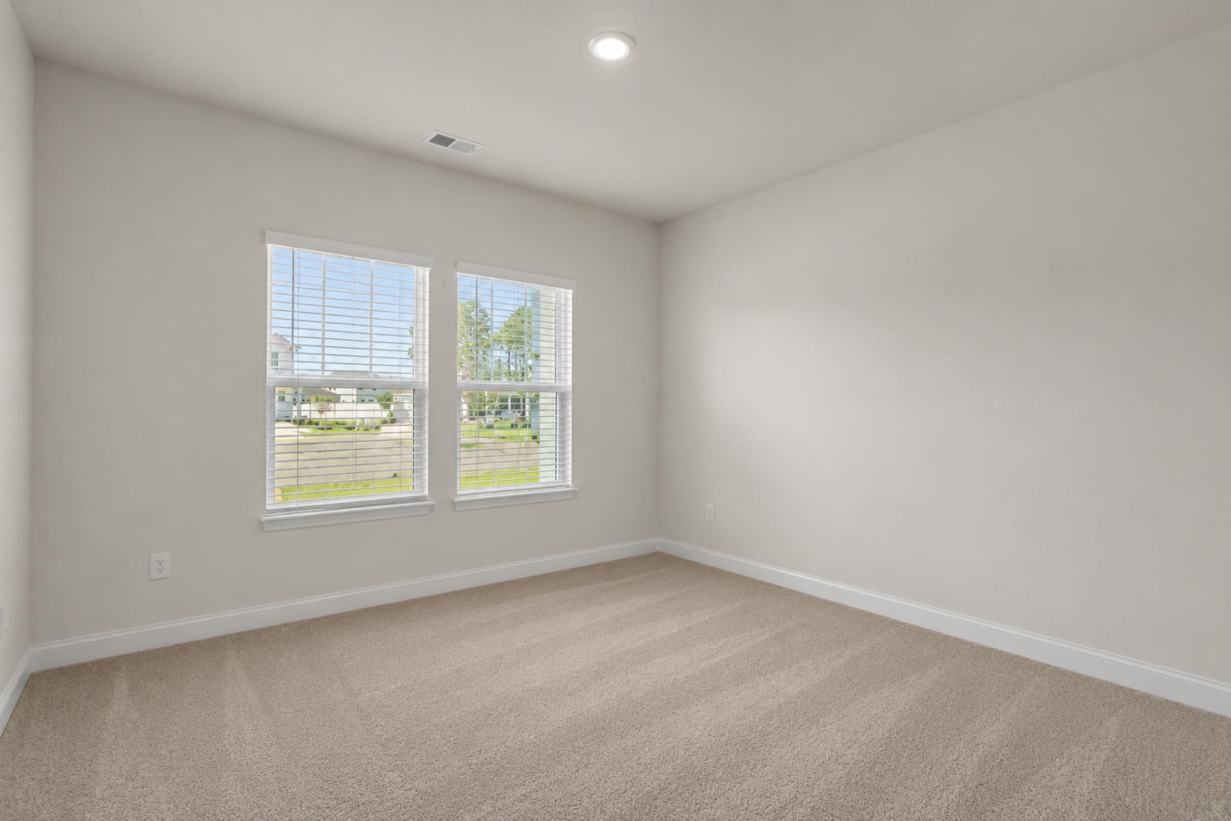 4124 Bayhill Street Myrtle Beach, SC 29579 - Photo 28 of 46