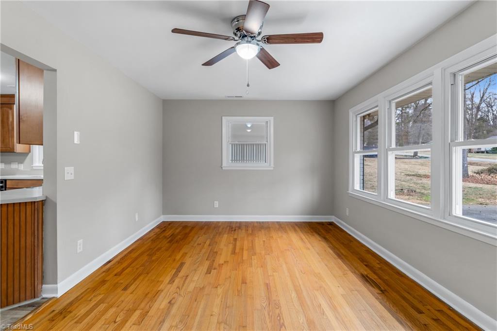 1113 Rustic Road Greensboro, NC 27410 - Photo 21 of 50