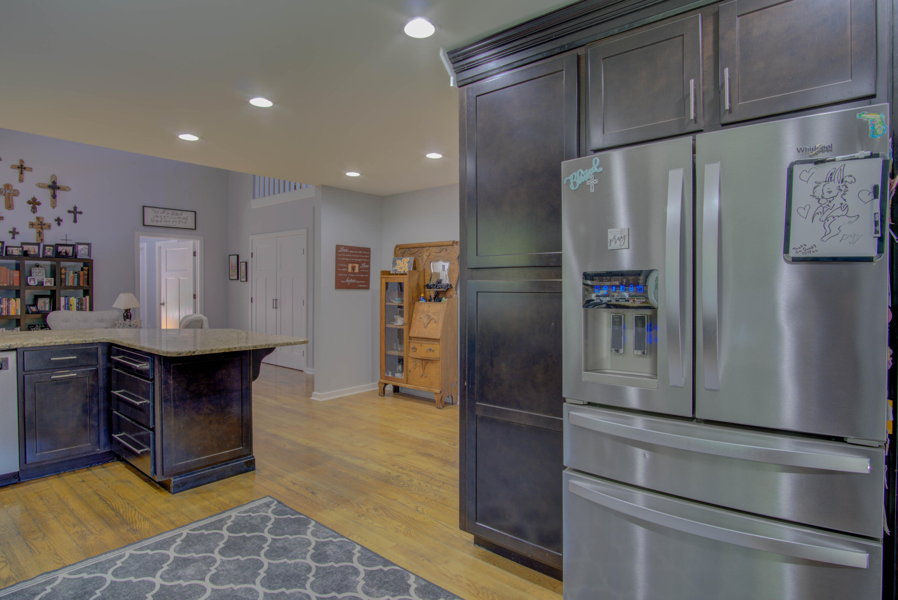 1020 Turnbridge Road Lexington, KY 40515 - Photo 33 of 85 1020 Turnbridge-016