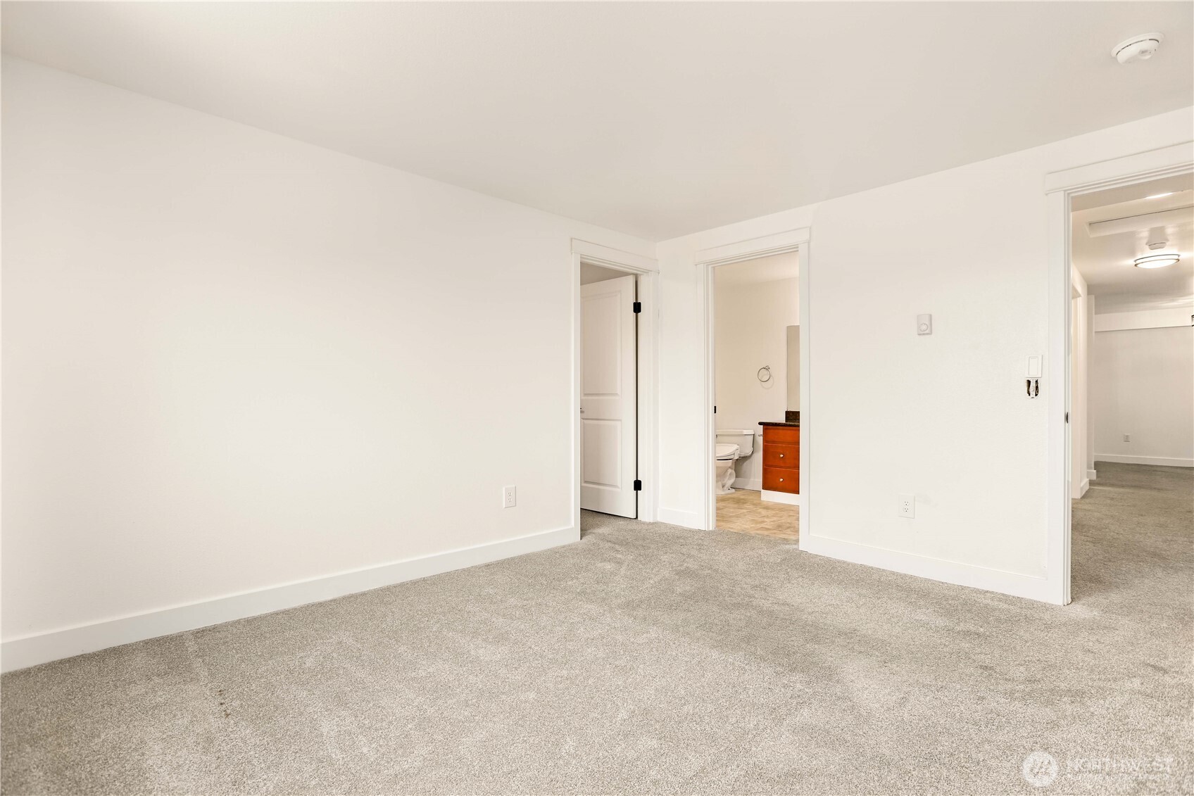 16517 Currie Road Southeast, Unit B301 Monroe, WA 98272 - Photo 20 of 28