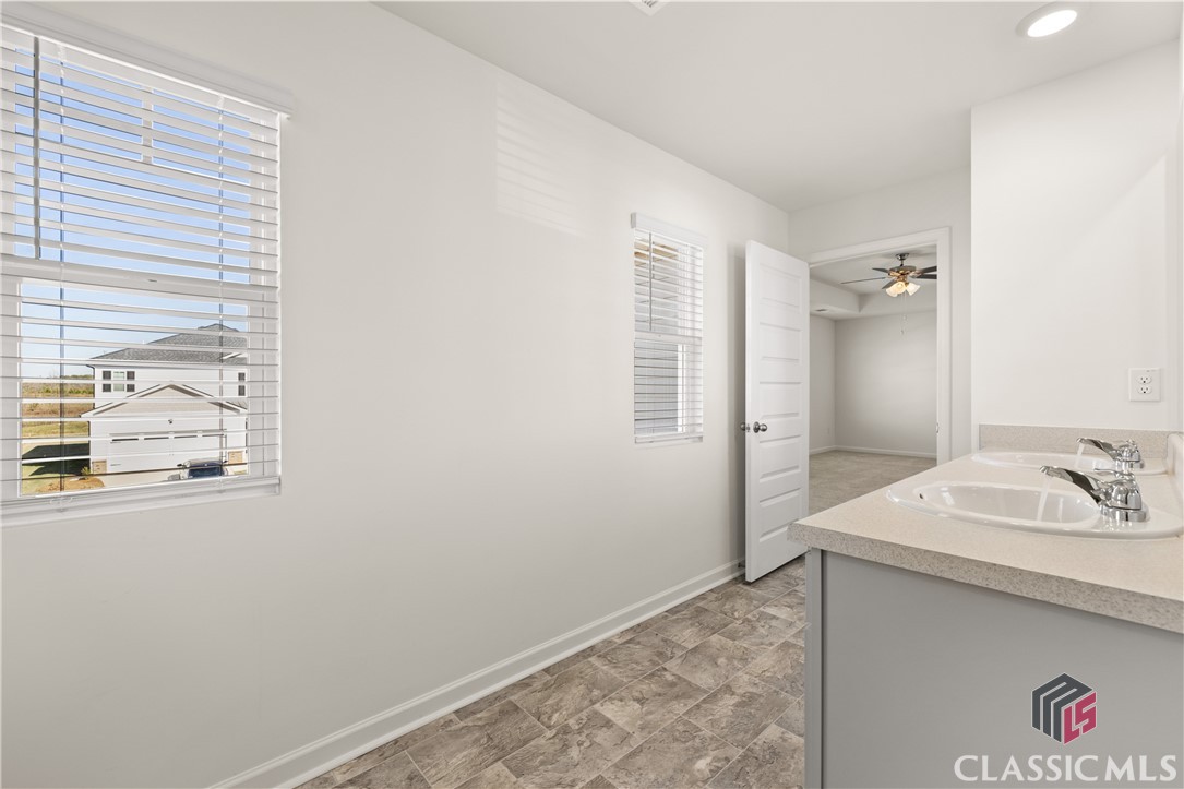 156 Champlain Road, Unit 2302 Hoschton, GA 30548 - Photo 17 of 54 Gallery Image 17