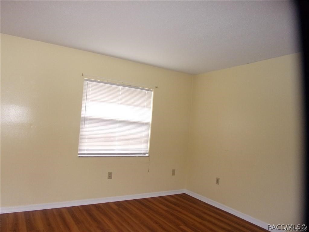 607 Edgewood Avenue Inverness, FL 34453 - Photo 7 of 10