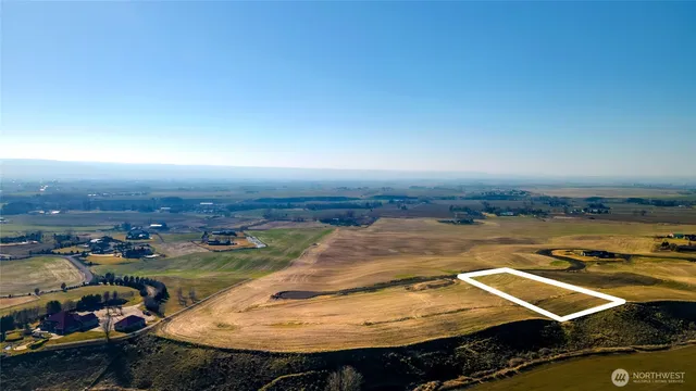 $825,000 | 5 Ledgestone Drive, Walla Walla, WA 99362