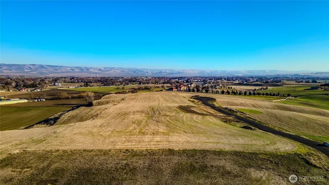 $825,000 | 5 Ledgestone Drive, Walla Walla, WA 99362