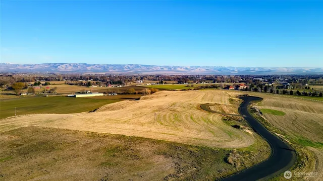 $825,000 | 5 Ledgestone Drive, Walla Walla, WA 99362