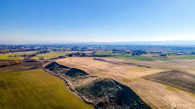 $825,000 | 5 Ledgestone Drive, Walla Walla, WA 99362
