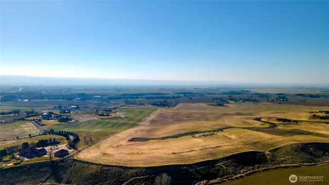 $825,000 | 5 Ledgestone Drive, Walla Walla, WA 99362