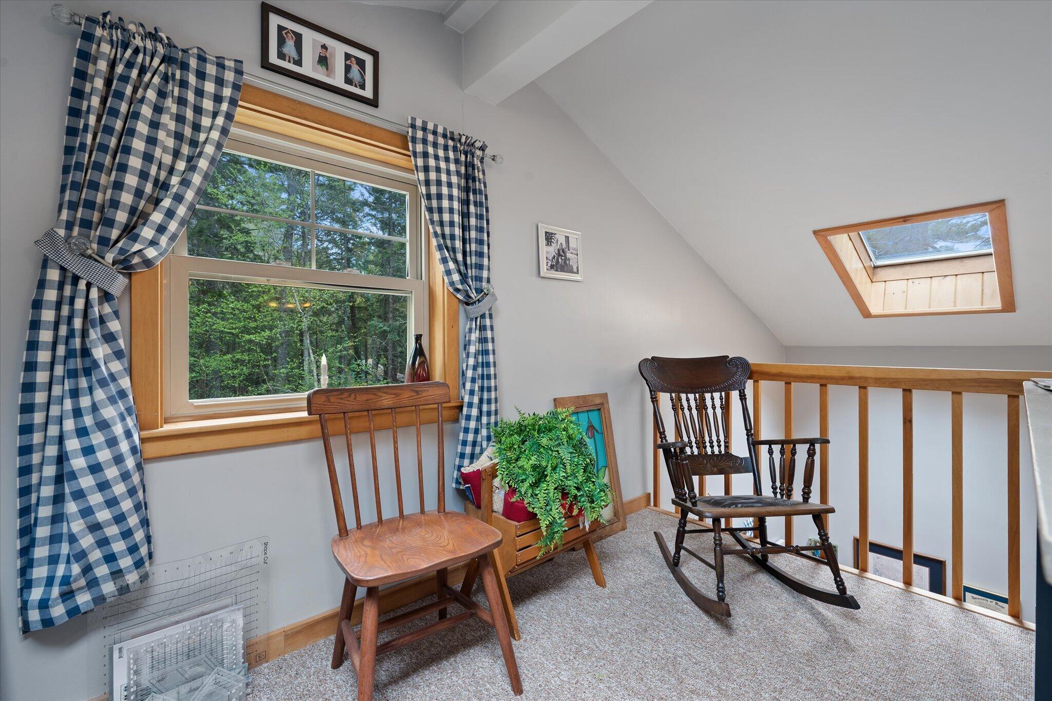 269 Phillips Way Ellsworth, ME 04605 - Photo 21 of 54 25-Loft