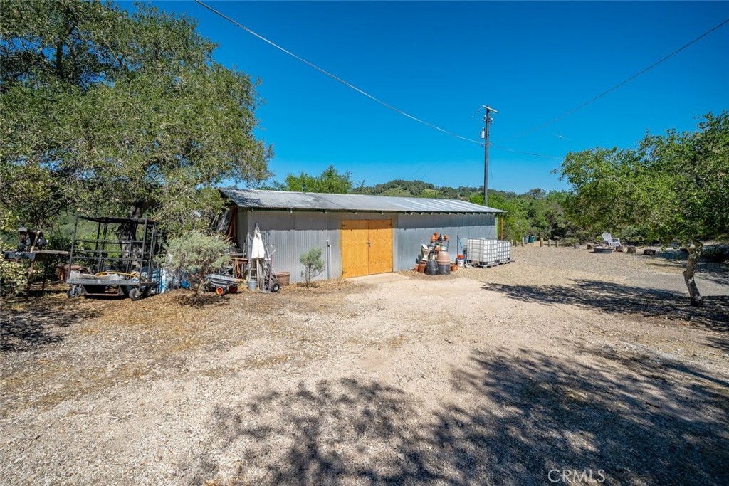 9954 Wildflower Road Santa Maria, CA 93454 - Photo 51 of 75