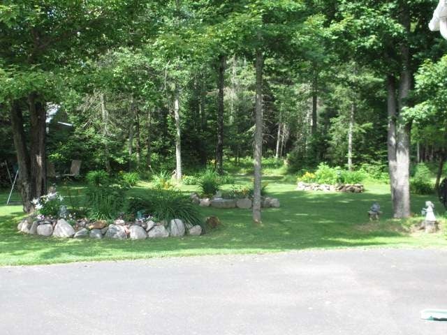 4920 Little Pike Road Mercer, WI 54547 - Photo 12 of 20 Gallery Image 12