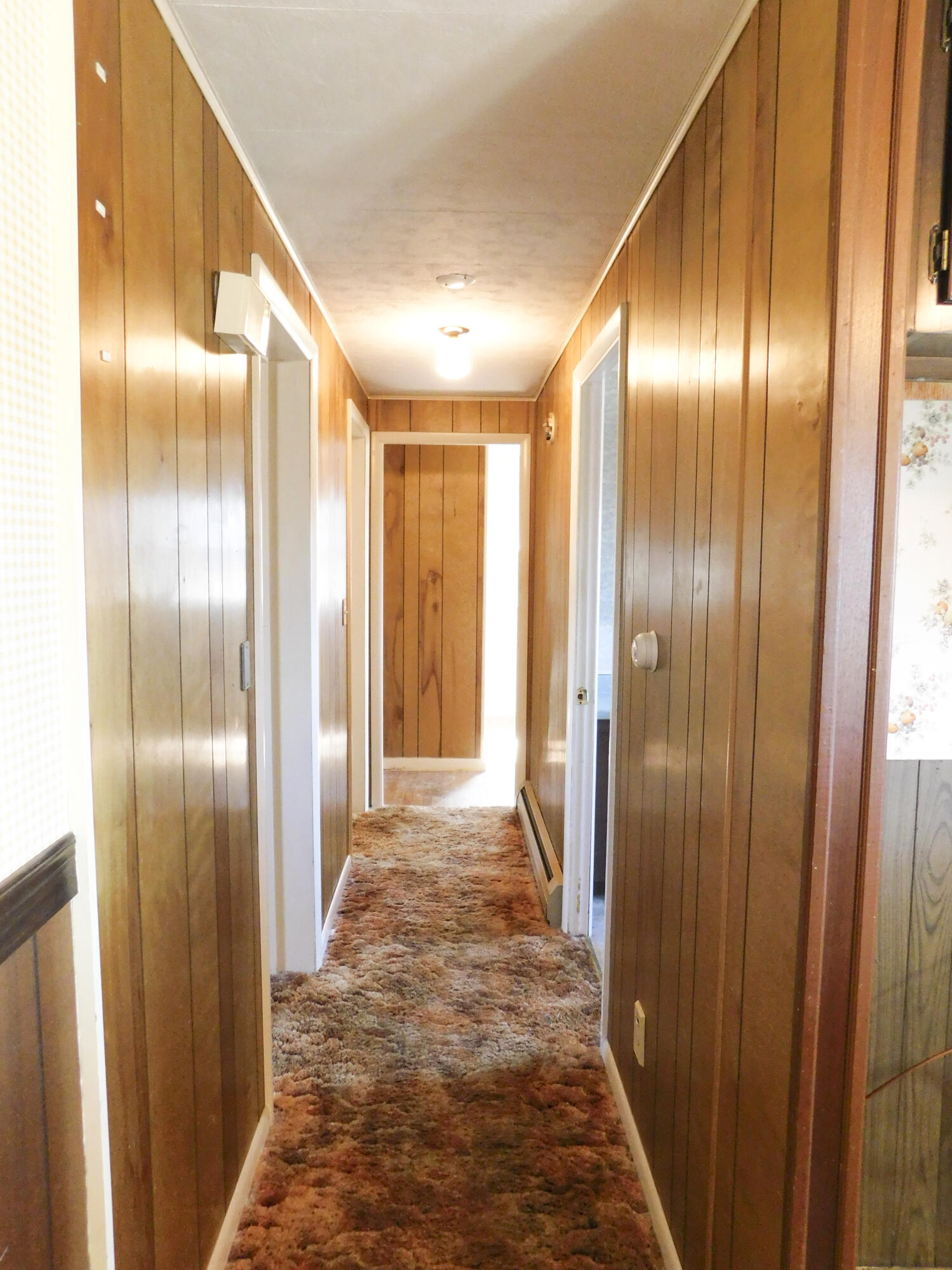 1202 Main Street Ripley, ME 04930 - Photo 22 of 65 5