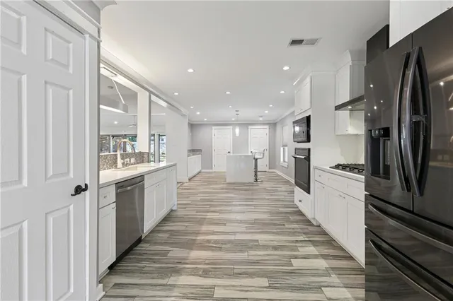 $649,900 | 33 Shenandoah Street, Kenner, LA 70065