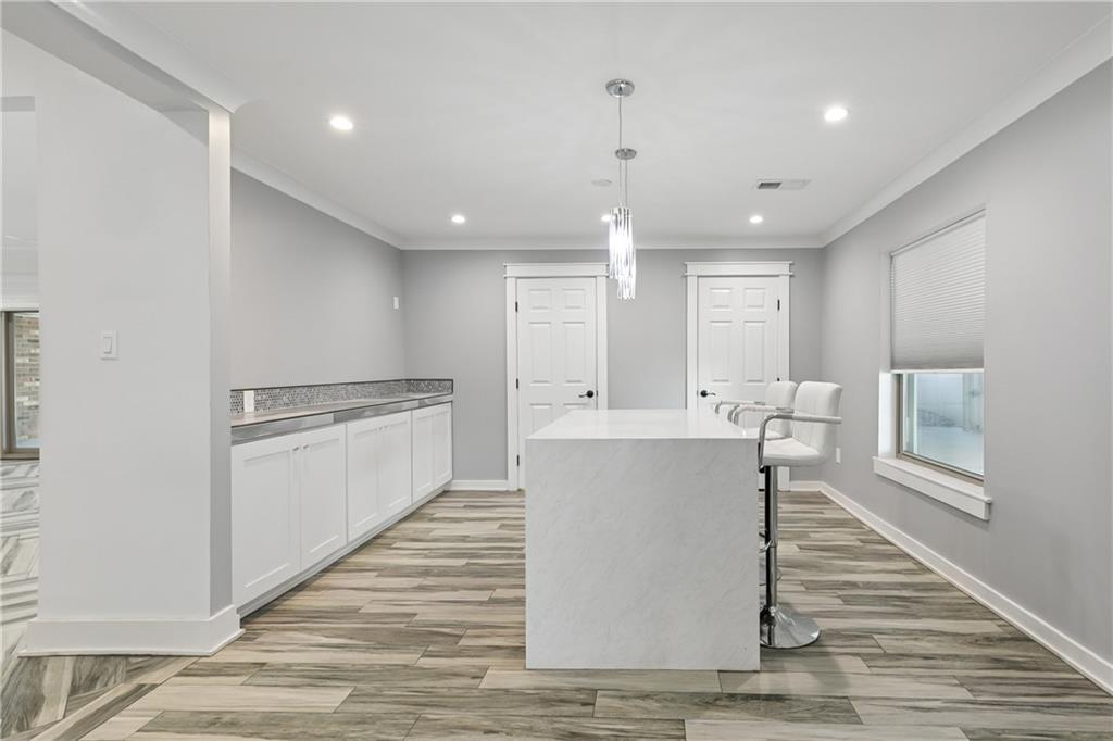 33 Shenandoah Street Kenner, LA 70065 - Photo 12 of 34