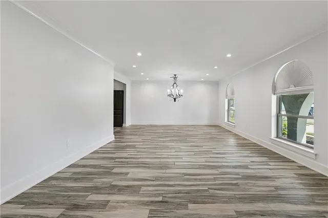 $649,900 | 33 Shenandoah Street, Kenner, LA 70065