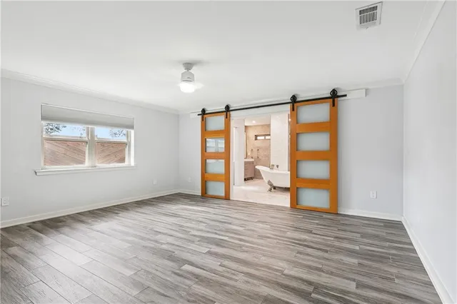 $649,900 | 33 Shenandoah Street, Kenner, LA 70065