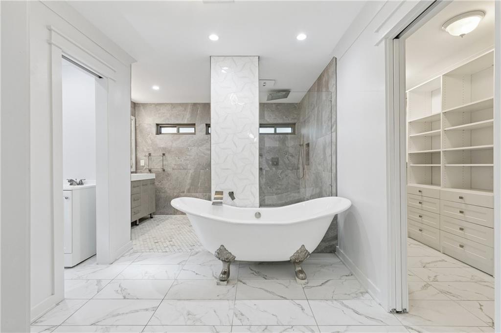 33 Shenandoah Street Kenner, LA 70065 - Photo 17 of 34