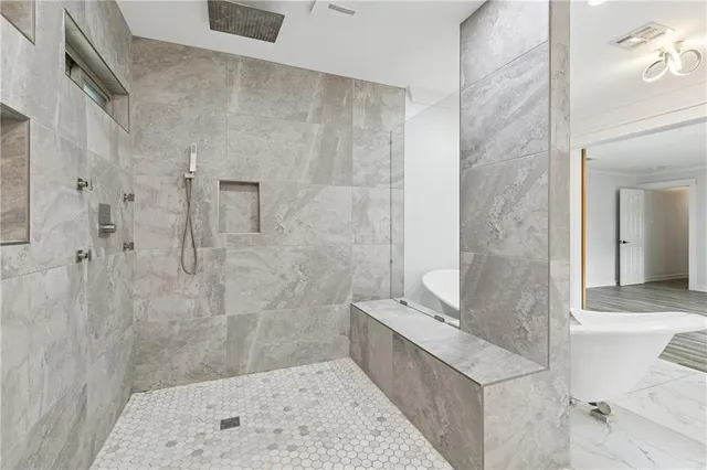 $649,900 | 33 Shenandoah Street, Kenner, LA 70065