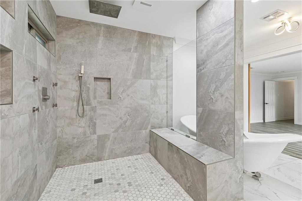 33 Shenandoah Street Kenner, LA 70065 - Photo 19 of 34