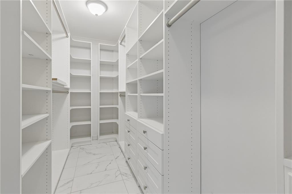 33 Shenandoah Street Kenner, LA 70065 - Photo 20 of 34