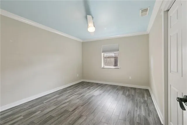 $649,900 | 33 Shenandoah Street, Kenner, LA 70065