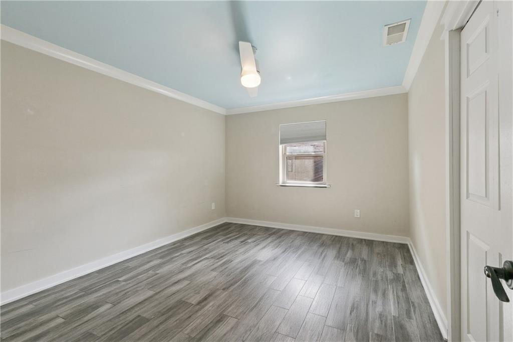 33 Shenandoah Street Kenner, LA 70065 - Photo 21 of 34