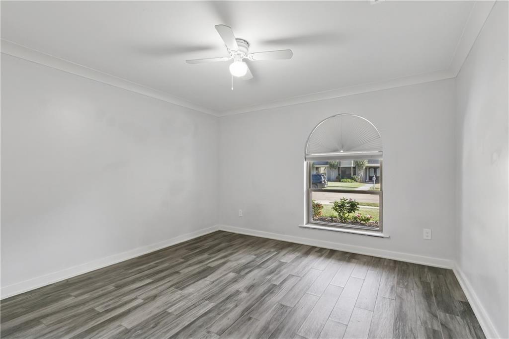 33 Shenandoah Street Kenner, LA 70065 - Photo 22 of 34