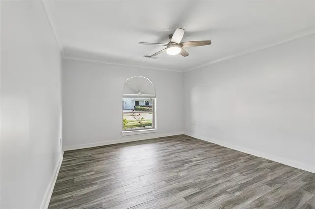 $649,900 | 33 Shenandoah Street, Kenner, LA 70065