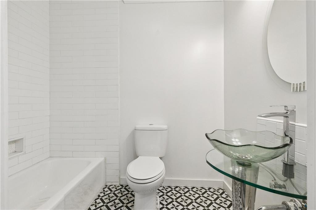 33 Shenandoah Street Kenner, LA 70065 - Photo 26 of 34