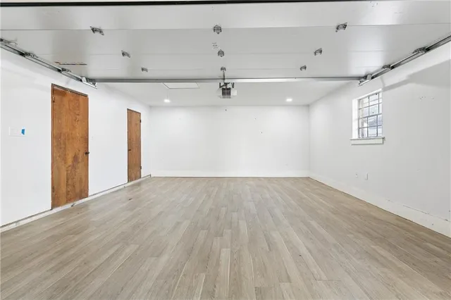 $649,900 | 33 Shenandoah Street, Kenner, LA 70065