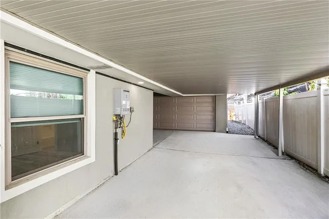 $649,900 | 33 Shenandoah Street, Kenner, LA 70065