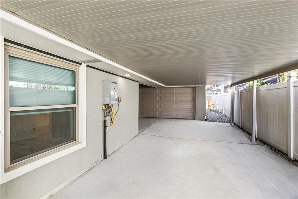 33 Shenandoah Street Kenner, LA 70065 - Photo 28 of 34